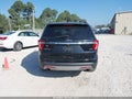 2016 Ford Explorer — photo 16 of 16 | VIN 1FM5K8F88GGC13769