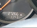 2016 Porsche 911 — photo 16 of 17 | VIN WP0CA2A93GS141291