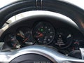 2016 Porsche 911 — photo 7 of 17 | VIN WP0CA2A93GS141291