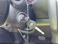 2013 Nissan Rogue Sport — photo 11 of 11 | VIN JN8AS5MT8DW017457