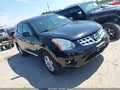 2013 Nissan Rogue Sport — photo 1 of 11 | VIN JN8AS5MT8DW017457