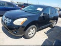 2013 Nissan Rogue Sport — photo 2 of 11 | VIN JN8AS5MT8DW017457