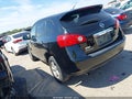 2013 Nissan Rogue Sport — photo 3 of 11 | VIN JN8AS5MT8DW017457