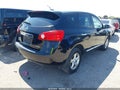 2013 Nissan Rogue Sport — photo 4 of 11 | VIN JN8AS5MT8DW017457