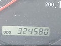 2002 Infiniti G20 — photo 16 of 17 | VIN JNKCP11A92T501765