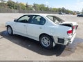 2002 Infiniti G20 — photo 3 of 17 | VIN JNKCP11A92T501765