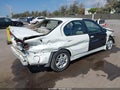 2002 Infiniti G20 — photo 4 of 17 | VIN JNKCP11A92T501765