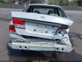 2002 Infiniti G20 — photo 6 of 17 | VIN JNKCP11A92T501765