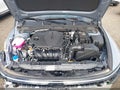 2026 Hyundai Sonata — photo 10 of 16 | VIN KMHL64JA1TA540350