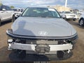2026 Hyundai Sonata — photo 12 of 16 | VIN KMHL64JA1TA540350