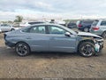 2026 Hyundai Sonata — photo 13 of 16 | VIN KMHL64JA1TA540350