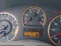 2011 Nissan Armada — photo 14 of 15 | VIN 5N1BA0NF1BN609148