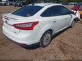 2013 Ford Focus — photo 4 of 10 | VIN 1FADP3F20DL112444
