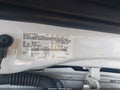 2013 Ford Focus — photo 9 of 10 | VIN 1FADP3F20DL112444