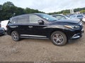 2018 Infiniti QX60 — photo 12 of 16 | VIN 5N1DL0MM3JC508898