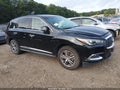 2018 Infiniti QX60 — photo 1 of 16 | VIN 5N1DL0MM3JC508898