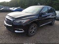 2018 Infiniti QX60 — photo 2 of 16 | VIN 5N1DL0MM3JC508898