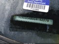 2016 Chrysler 200 — photo 11 of 11 | VIN 1C3CCCAB0GN162279