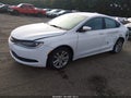 2016 Chrysler 200 — photo 2 of 11 | VIN 1C3CCCAB0GN162279