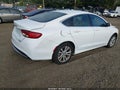 2016 Chrysler 200 — photo 4 of 11 | VIN 1C3CCCAB0GN162279