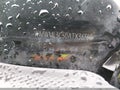 2010 Mini Cooper Clubman — photo 16 of 16 | VIN WMWML3C50ATX36760