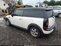 2010 Mini Cooper Clubman — photo 3 of 16 | VIN WMWML3C50ATX36760