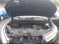 2016 Toyota Highlander — photo 10 of 16 | VIN 5TDJKRFH4GS230969