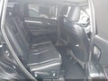 2016 Toyota Highlander — photo 8 of 16 | VIN 5TDJKRFH4GS230969