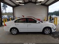 2010 Kia Optima — photo 13 of 16 | VIN KNAGG4A8XA5399068