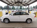 2010 Kia Optima — photo 14 of 16 | VIN KNAGG4A8XA5399068
