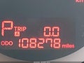 2010 Kia Optima — photo 15 of 16 | VIN KNAGG4A8XA5399068