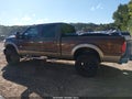 2012 Ford F-250 — photo 15 of 17 | VIN 1FT7W2BT7CEA21273