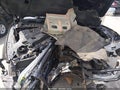 2017 Ram 1500 — photo 10 of 19 | VIN 1C6RR7JT1HS555707
