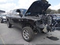 2017 Ram 1500 — photo 1 of 19 | VIN 1C6RR7JT1HS555707