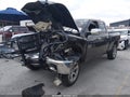 2017 Ram 1500 — photo 2 of 19 | VIN 1C6RR7JT1HS555707