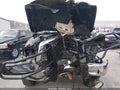2017 Ram 1500 — photo 6 of 19 | VIN 1C6RR7JT1HS555707