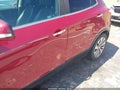 2018 Buick Encore — photo 17 of 21 | VIN KL4CJASB1JB699041