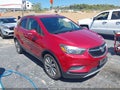 2018 Buick Encore — photo 1 of 21 | VIN KL4CJASB1JB699041