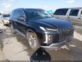 2025 Hyundai Palisade — photo 1 of 17 | VIN KM8R44GE2SU887001
