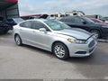 2016 Ford Fusion — photo 1 of 16 | VIN 3FA6P0H76GR133191