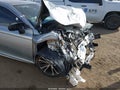 2019 Toyota Camry — photo 18 of 20 | VIN 4T1B11HK0KU783409
