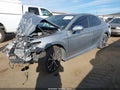 2019 Toyota Camry — photo 2 of 20 | VIN 4T1B11HK0KU783409