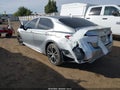 2019 Toyota Camry — photo 3 of 20 | VIN 4T1B11HK0KU783409