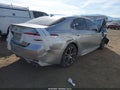 2019 Toyota Camry — photo 4 of 20 | VIN 4T1B11HK0KU783409