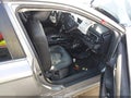 2019 Toyota Camry — photo 5 of 20 | VIN 4T1B11HK0KU783409