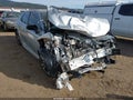 2019 Toyota Camry — photo 6 of 20 | VIN 4T1B11HK0KU783409
