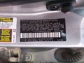 2019 Toyota Camry — photo 9 of 20 | VIN 4T1B11HK0KU783409