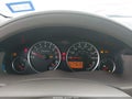 2010 Nissan Pathfinder — photo 7 of 16 | VIN 5N1AR1NN5AC606393