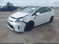 2013 Toyota Prius — photo 2 of 16 | VIN JTDKN3DU2D5599307