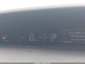 2013 Toyota Prius — photo 7 of 16 | VIN JTDKN3DU2D5599307